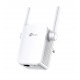 Extensor De Alcance Wifi Tp-Link Tl-Re305 Ac1200 Range