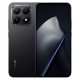 Celular Xiaomi 15T 256GB 12GB RAM Dual SIM Tela 6.83" 50MP - Negro (Global)