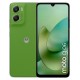 Celular Motorola Moto G06 XT-2535-2 128GB 4GB RAM Dual SIM Tela 6.88" - Verde