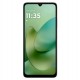 Celular Motorola Moto G06 XT-2535-2 128GB 4GB RAM Dual SIM Tela 6.88" - Verde