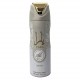 Desodorante Lattafa Yara Moi Feminino 200ml