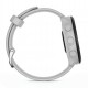 Smartwatch Garmin Forerunner 55 010-02562-15 - Blanco