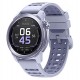 Smartwatch Mibro GS Active 2 XPAW024 - Roxo