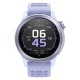 Smartwatch Mibro GS Active 2 XPAW024 - Roxo