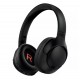 Headphone QCY H3 TWE BH23H3A Wireless - Negro