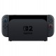 Consola Nintendo Switch 2 256GB USA - Gris