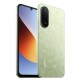 Celular Xiaomi Redmi A7 Pro 64GB /4GB RAM /Dual SIM /6.9" 13MP - Palm Green Global BR