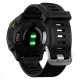 Smartwatch Garmin Forerunner 55 010-02562-14 - Negro