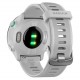 Smartwatch Garmin Forerunner 55 010-02562-15 - Branco
