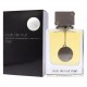 Perfume Armaf Club De Nuit EDT Man Masculino 105ML