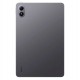 Tablet Xiaomi Redmi Pad 2 Pro WiFi 128GB 6GB RAM Tela 12.1" - Gris
