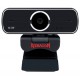 Webcam Redragon Skywalker Fobos / 720p - Negro (GW600-1)