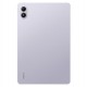 Tablet Xiaomi Redmi Pad 2 Pro 128GB 6GB RAM Tela 12.1" WiFi - Lila
