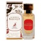 Perfume Maison Alhambra La Rouge Baroque Eau de Parfum Unissex 30ml
