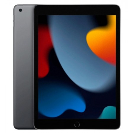 Apple iPad 9 MK2K3LL/A Wi-Fi/ 64GB/ 10.2 - Space Gray