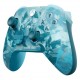 Control Microsoft Ice Breaker Special Edition Inalambrico para Xbox Series X
