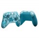 Controle Microsoft Ice Breaker Special Edition Sem Fio para Xbox Series X