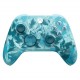 Control Microsoft Ice Breaker Special Edition Inalambrico para Xbox Series X