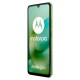 Celula Motorola Moto G06 Power XT-2535-12 256GB 4GB RAM Dual SIM 6.88" - Pantone Tendril