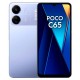 Celular Xiaomi Poco C65 128GB /6GB RAM /Dual SIM /Tela 6.74 /Cam 50MP - Lila (Global)