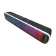 Speaker Portátil G-Tide SH30 - 16W - Bluetooth - Preto