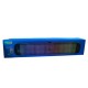 Speaker Portátil G-Tide SH30 - 16W - Bluetooth - Preto
