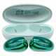 Fone de Ouvido G-TiDe Bean 1 Wireless - Verde