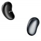 Fone de Ouvido G-TiDe Bean 1 Wireless - Preto