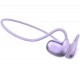 Fone De Ouvido G-Tide AC01 Wireless - Roxo
