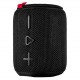 Speaker G-Tide SV30 - 10W - Bluetooth - Preto