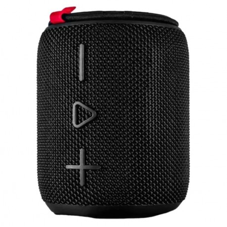 Speaker G-Tide SV30 - 10W - Bluetooth - Negro