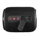 Speaker G-Tide SV30 - 10W - Bluetooth - Preto