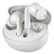 Fone de Ouvido G-Tide L42 Wireless - Branco