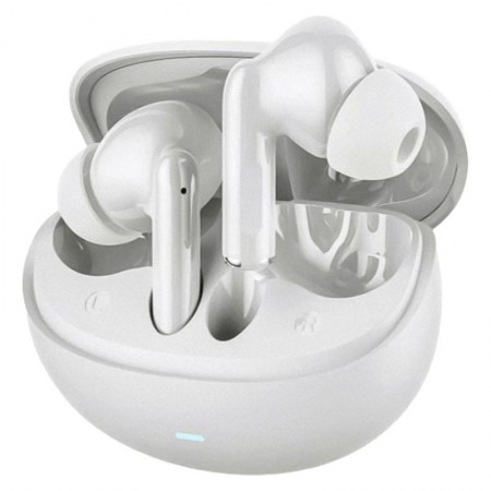 Auricuular G-Tide L42 Wireless - Blanco