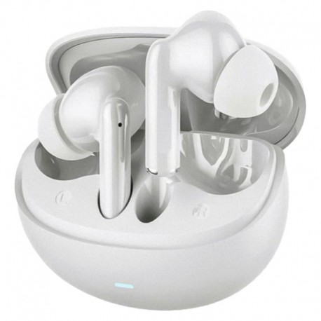 Fone de Ouvido G-Tide L42 Wireless - Branco