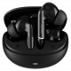 Fone de Ouvido G-Tide L42 Wireless - Preto