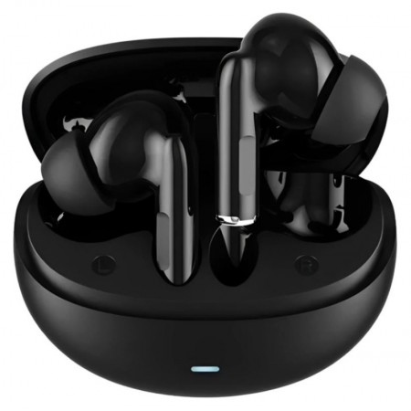 Fone de Ouvido G-Tide L42 Wireless - Preto