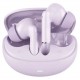 Fone de Ouvido G-Tide L42 Wireless - Roxo