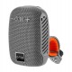 Speaker G-Tide SV01 Bluetooth - Gris