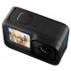 Câmera de Ação GoPro Hero 11 CPST1 CHDHX-111-RW 5.3K - Preto