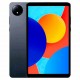 Tablet Xiaomi Redmi Pad SE Tela 8.7" LTE 4G 128GB 4GB RAM Com SIM - Graphite Gray
