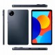 Tablet Xiaomi Redmi Pad SE Tela 8.7" LTE 4G 128GB 4GB RAM Com SIM - Graphite Gray