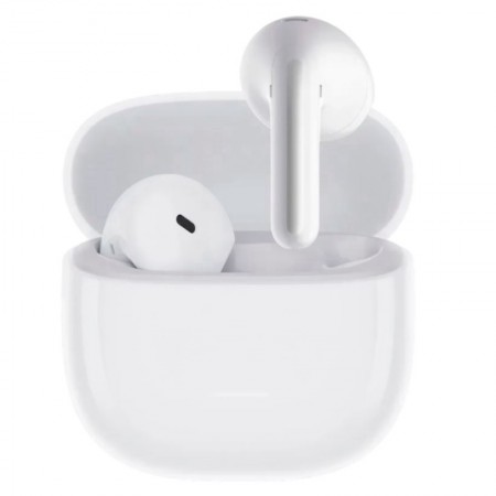 Fone de Ouvido Xiaomi Redmi Buds 8 Active M2537E1 Wireless - Branco