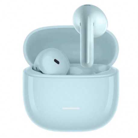 Fone de Ouvido Xiaomi Redmi Buds 8 Active M2537E1 Wireless - Azul