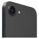 Celular Apple Iphone 17E 256GB A3575 LL/A Tela 6.6" 48MP - Black (ESIM)