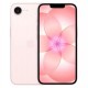 Celular Apple Iphone 17E 256GB A3575 LL/A Tela 6.6" 48MP - Rosado (ESIM)
