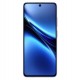 Celular Oukitel C26 128GB 4GB RAM Dual SIM Tela 6.63" - Azul