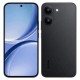 Celular Xiaomi Poco X8 Pro 5G 512GB 12GB RAM Dual SIM Tela 6.59" - Negro (Global)