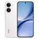 Celular Xiaomi Poco X8 Pro 5G 512GB 8GB RAM Dual SIM Tela 6.59" - Branco (Global)