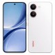 Celular Xiaomi Poco X8 Pro 5G 512GB 8GB RAM Dual SIM Tela 6.59" - Blanco (Global)